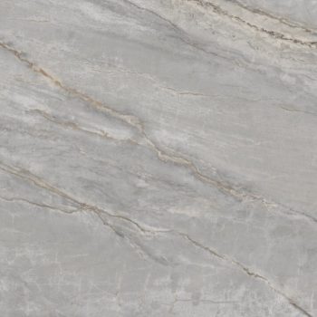 Nova Grey Matte 24x48x9mm Marble Look Porcelain Tile