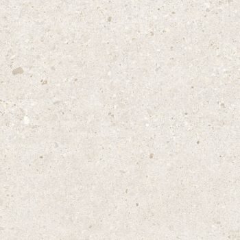 Manhattan Bone Matte 13x39x9mm Stone Look Ceramic Tile