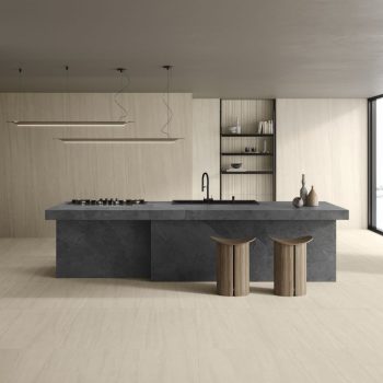 Portraits Faro Matte 24x48x9mm Stone Look Porcelain Tile