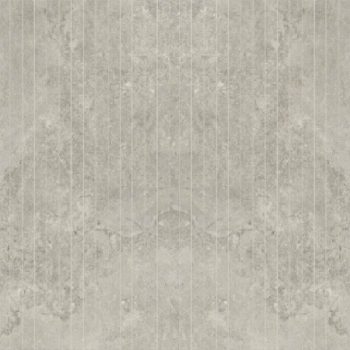 Portraits Newport Straight Matte 24x48x9mm Stone Look Porcelain Tile