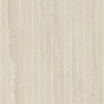 Portraits Faro Straight Matte 24x48x9mm Stone Look Porcelain Tile