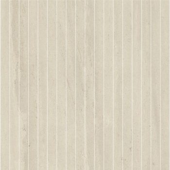 Portraits Faro Straight Matte 24x48x9mm Stone Look Porcelain Tile