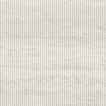 Verso Vein Cut Light Arco Matte 24x48x9mm Travertine Look Porcelain Tile