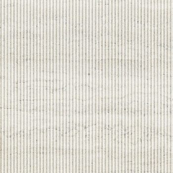 Verso Vein Cut Light Arpa Matte 24x48x9mm Travertine Look Porcelain Tile