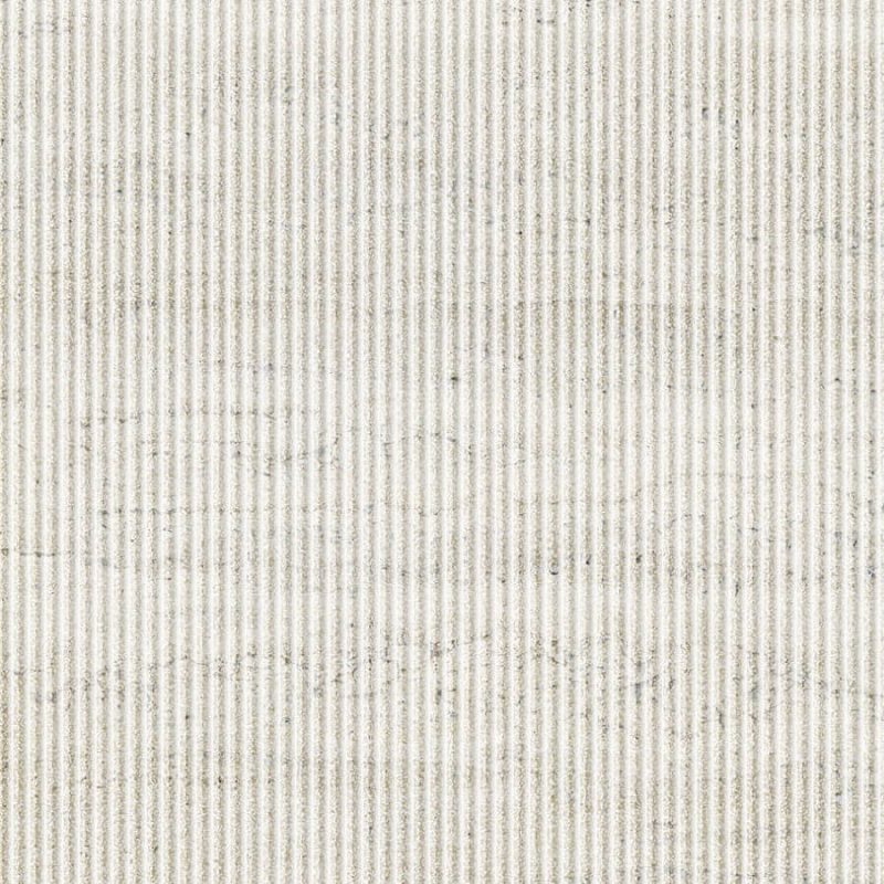 Verso Vein Cut Light Arpa Matte 24x48x9mm Travertine Look Porcelain Tile