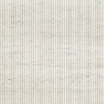 Verso Vein Cut Light Arpa Matte 24x48x9mm Travertine Look Porcelain Tile