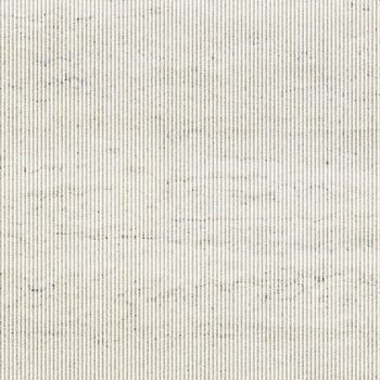 Verso Vein Cut Light Arpa Matte 24x48x9mm Travertine Look Porcelain Tile