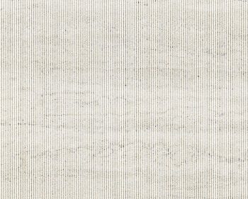 Verso Vein Cut Light Arpa Matte 24x48x9mm Travertine Look Porcelain Tile