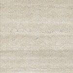 Verso Vein Cut Classic Arco Matte 24x48x9mm Travertine Look Porcelain Tile