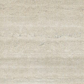 Verso Vein Cut Classic Arpa Matte 24x48x9mm Travertine Look Porcelain Tile