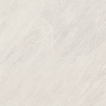 Kliff Sand Matte 24x48x9mm Limestone Look Porcelain Tile