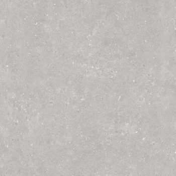 Acron Pearl Matte 24x48x9mm Limestone Look Porcelain Tile