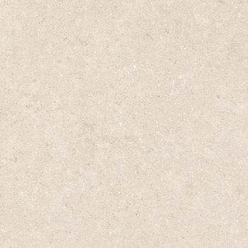 Madison Biege Matte 24x48x9mm Limestone Look Porcelain Tile