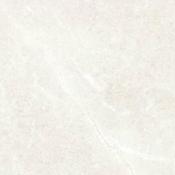 Palermo Bone Matte 24x48x9mm Stone Look Porcelain Tile