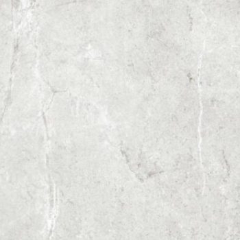 Palermo Gris Matte 24x48x9mm Stone Look Porcelain Tile