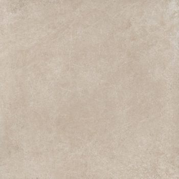 Terme Sand Silk 36x36x9mm Stone Look Porcelain Tile