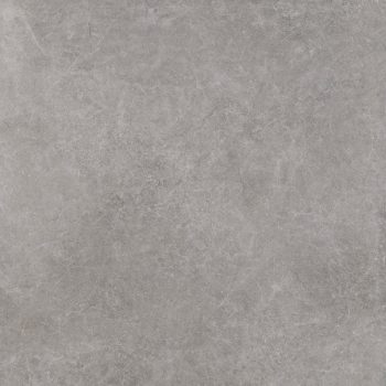 Terme Grey Silk 36x36x9mm Stone Look Porcelain Tile