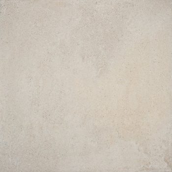 Terramar Bone Matte 36x36x9mm Stone Look Porcelain Tile