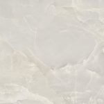 Boheme Marfil Polished 48x48x9mm Onyx Look Porcelain Tile