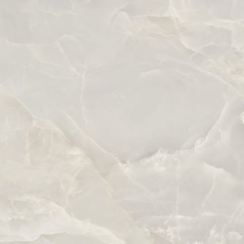 Boheme Marfil Polished 48x48x9mm Onyx Look Porcelain Tile