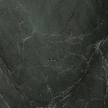 Manaos Green Polished 24x48x9mm Marble Look Porcelain Tile