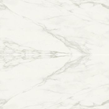 Always Matte 24x48x10mm Marble Look Porcelain Tile