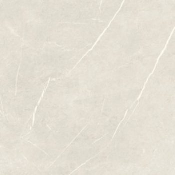 Eternal Cream Matte 24x48x10mm Marble Look Porcelain Tile