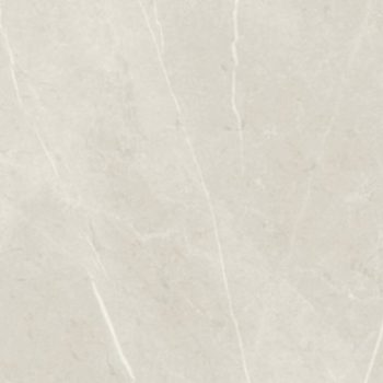 Eternal Pearl Matte 24x48x10mm Marble Look Porcelain Tile