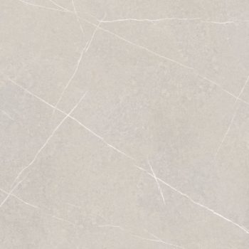 Capri Cream Matte 16x48x9mm Stone Look Ceramic Tile