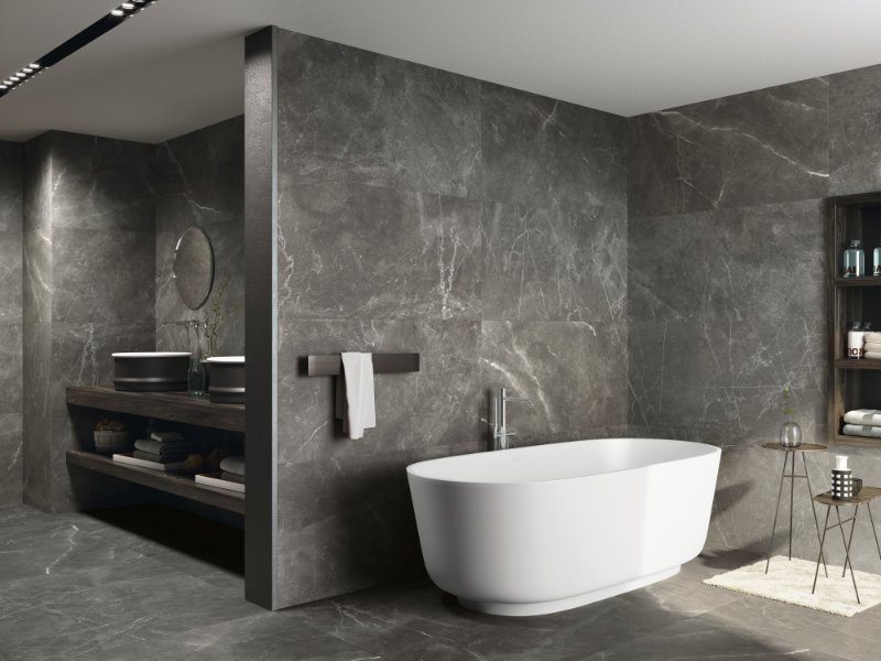 Bayona Collection
