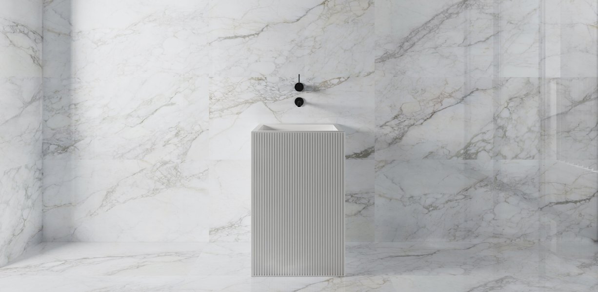 Bellini Collection