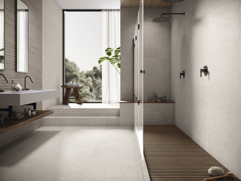 Belstone Collection