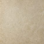 Bera & Beren Biscuit Matte 24x48x9mm Stone Look Porcelain Tile