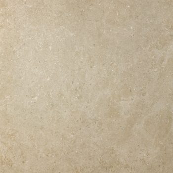 Bera & Beren Biscuit Matte 24x48x9mm Stone Look Porcelain Tile