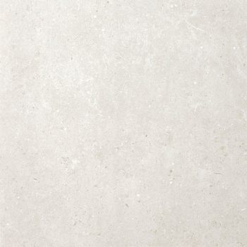 Bera & Beren Sand Matte 24x48x9mm Stone Look Porcelain Tile