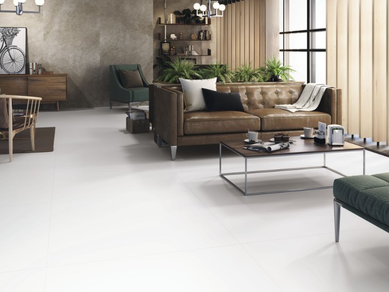 Blanco Collection