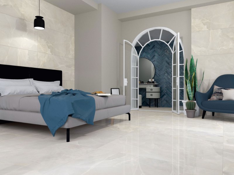 Boheme Collection