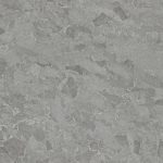 Eme Grey Matte 24x48x9mm Terrazzo Look Porcelain Tile