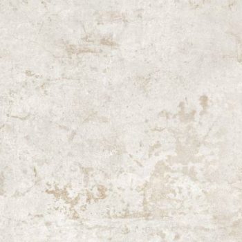 Fresco Greige Matte 24x48x9mm Tulum Look Porcelain Tile