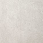 Bera & Beren Light Grey Matte 24x48x9mm Stone Look Porcelain Tile