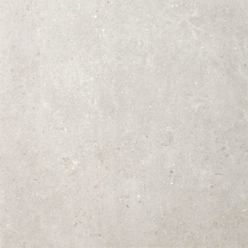 Bera & Beren Light Grey Matte 24x48x9mm Stone Look Porcelain Tile