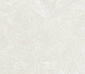 Porto Petro Blanco Matte 18x48x9mm Tulum Look Porcelain Tile