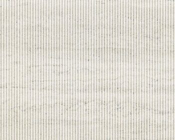 Verso Vein Cut Light Arco Matte 24x48x9mm Travertine Look Porcelain Tile