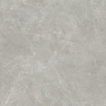 Vonn Grey Matte 24x48x9mm Marble Look Porcelain Tile