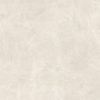 Vonn Light Soft Textured 24x48x9mm Stone Look Porcelain Tile