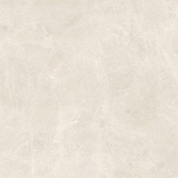 Vonn Light Matte 24x48x9mm Wood Look Porcelain Tile