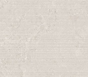 Porto Petro Greige Talaia Matte 18x48x9mm Tulum Look Porcelain Tile