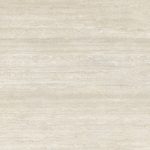 Verso Vein Cut Classic Matte 24x48x9mm Travertine Look Porcelain Tile