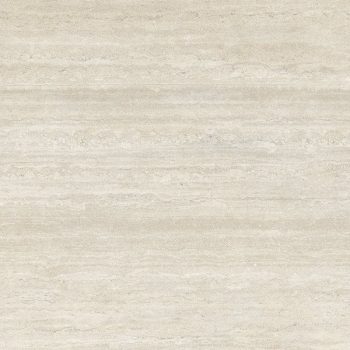 Verso Vein Cut Classic Matte 24x48x9mm Travertine Look Porcelain Tile