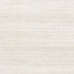 Verso Vein Cut Light Matte 24x48x9mm Travertine Look Porcelain Tile